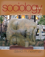 Sociology: Exploring the Architecture of Everyday Life