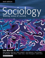 Sociology: Making Sense of Society