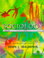 Sociology: Student Media Version