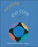 Sociology: The Core