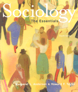 Sociology: The Essentials