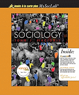 Sociology, Unbound (for Books a la Carte Plus) - Macionis, John J