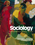 Sociology: Understanding a Diverse Society