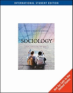 Sociology: Your Compass for a New World