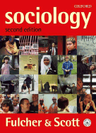 Sociology - Fulcher, James