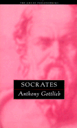 Socrates: The Great Philosophers