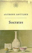 Socrates - Gottlieb, Anthony