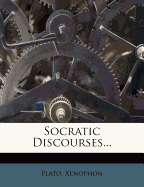 Socratic Discourses