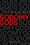 Sodomy Gods