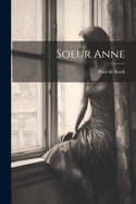 Soeur Anne