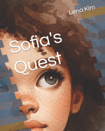 Sofia's quest
