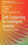 Soft Computing for Intelligent Systems: Proceedings of Icscis 2020