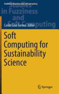 Soft Computing for Sustainability Science