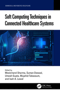 Soft Computing Techniques in Connected Healthcare Systems