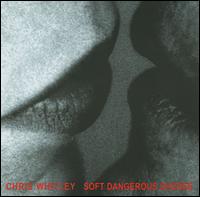 Soft Dangerous Shores - Chris Whitley