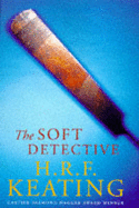Soft Detective