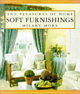 Soft Furnishings
