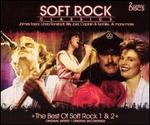 Soft Rock [Brentwood]