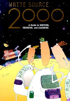 Softcover Student Edition - Wsor4