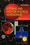 Software and Data for Practical Astronomers: The Best of the Internet