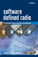 Software Defined Radio: The Software Communications Architecture
