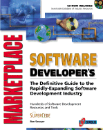 Software Developer's Marketplace
