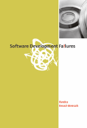 Software Development Failures