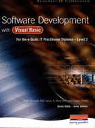 Software Development Level 2 - with Visual Basic