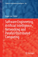 Software Engineering, Artificial Intelligence, Networking and Parallel/Distributed Computing