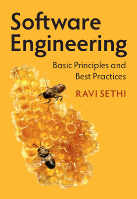 Software Engineering: Basic Principles and Best Practices - Sethi, Ravi