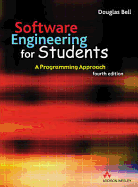 Software Engineering for Students - Bell, Doug