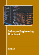 Software Engineering Handbook