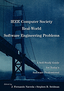 Software Engineering Problem Book