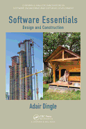 Software Essentials: Design and Construction