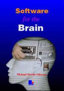 Software for the Brain