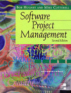 Software Project Management