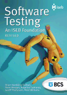 Software Testing: An Iseb Foundation