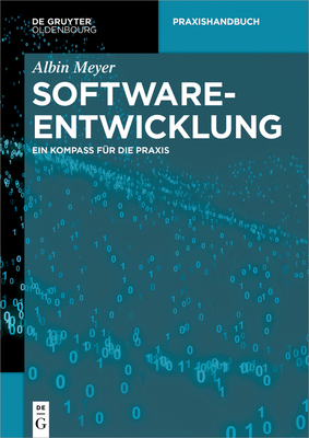 Softwareentwicklung - Meyer, Albin