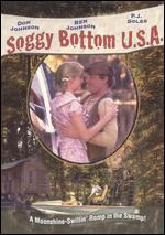 Soggy Bottom USA - Theodore J. Flicker