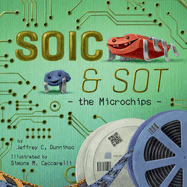 Soic and Sot: The Microchips