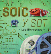 SOIC y SOT: Los Microchips