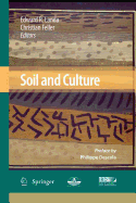 Soil and Culture