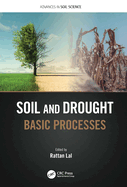 Soil and Drought: Basic Processes