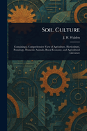Soil Culture