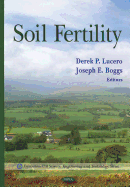 Soil Fertility