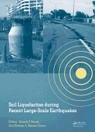 Soil Liquefaction during Recent Large-Scale Earthquakes