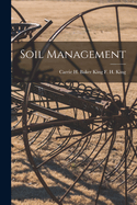 Soil Management