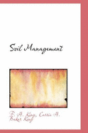 Soil Management