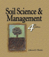 Soil Science & Management, 4e