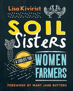 Soil Sisters: A Toolkit for Women Farmers